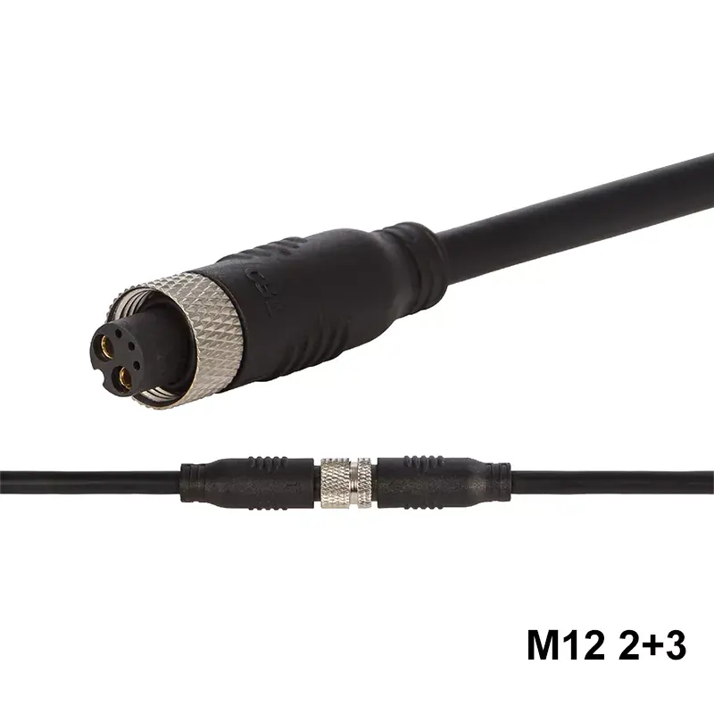 Pot rezolva singur problemele minore cu conectorul meu E-Bike?